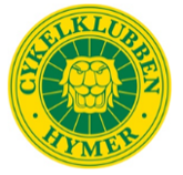Logo CM Hymer